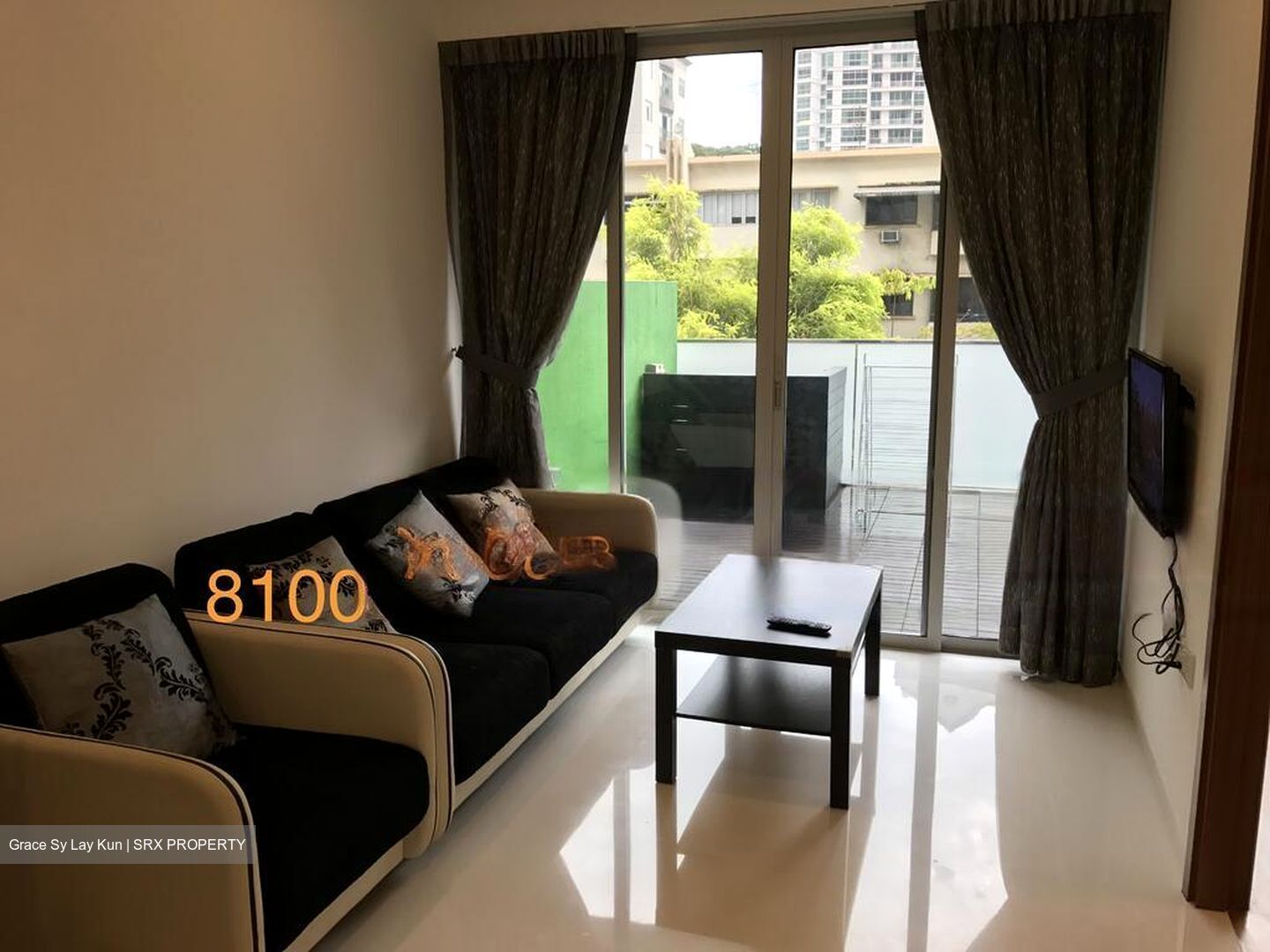 RV Suites (D10), Apartment #445918921